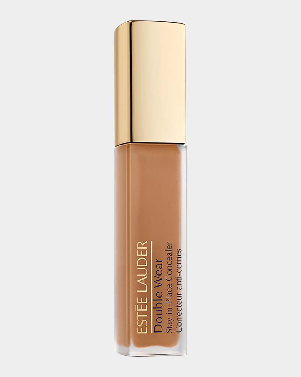 DW Stay In Place Concealer, 0.4 oz.
